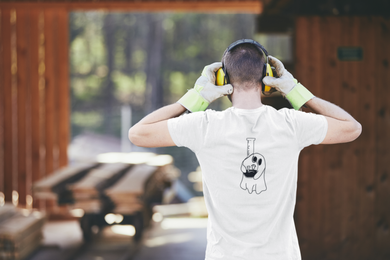 Polera Booohng - Polo