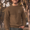 Polerón Rana - Polo