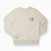 Polerón Alien - Polo