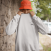 Polerón Booohng - Polo