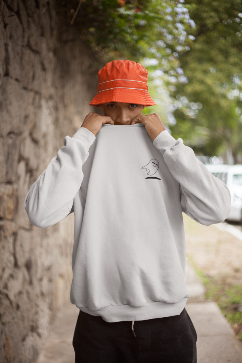 Polerón Booohng - Polo