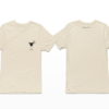 Polera Cóctel - Polo