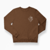 Polerón Combi - Polo