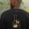 Polerón Booohng - Polo
