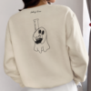 Polerón Booohng - Polo