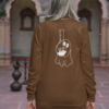 Polerón Booohng - Polo