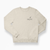 Polerón Indican - Polo
