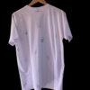 Polera Bongs - Polo