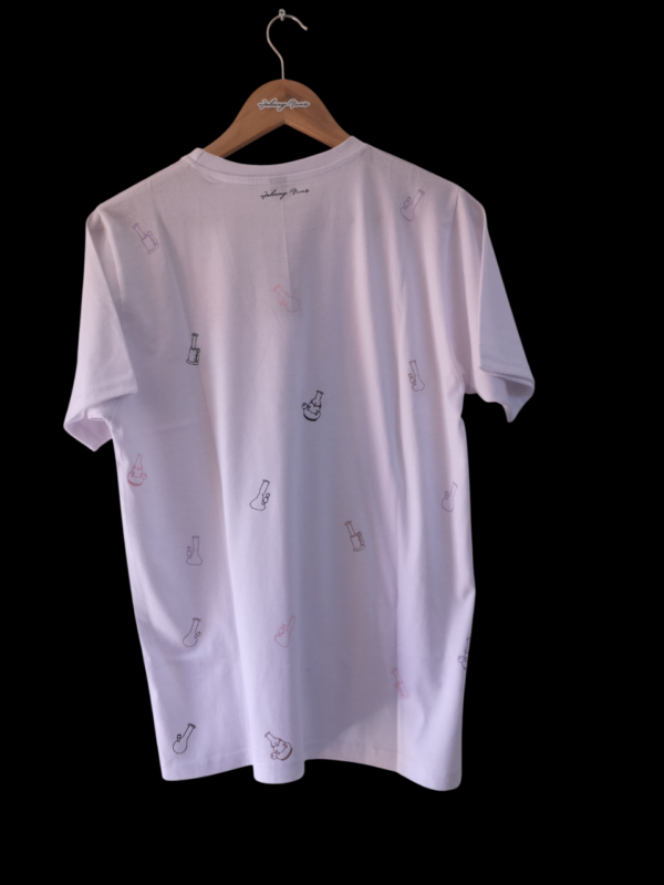 Polera Bongs - Polo