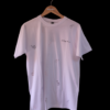 Polera Bongs - Polo