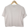 Polera Cat's things - Crop