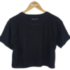 Polera Cat's things - Crop