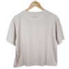 Polera PopBuds - Crop