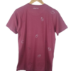 Polera Cogollos - Polo