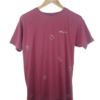 Polera Cogollos - Polo