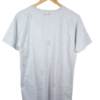 Polera Cogollos - Polo