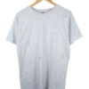 Polera Cogollos - Polo