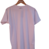 Polera Rana - Polo