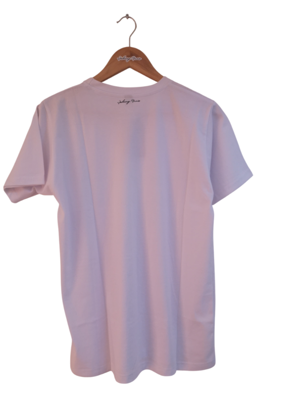 Polera Rana - Polo
