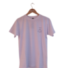 Polera Rana - Polo