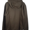 Polerón Dame un minuto - Hoodie