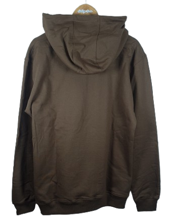 Polerón Dame un minuto - Hoodie