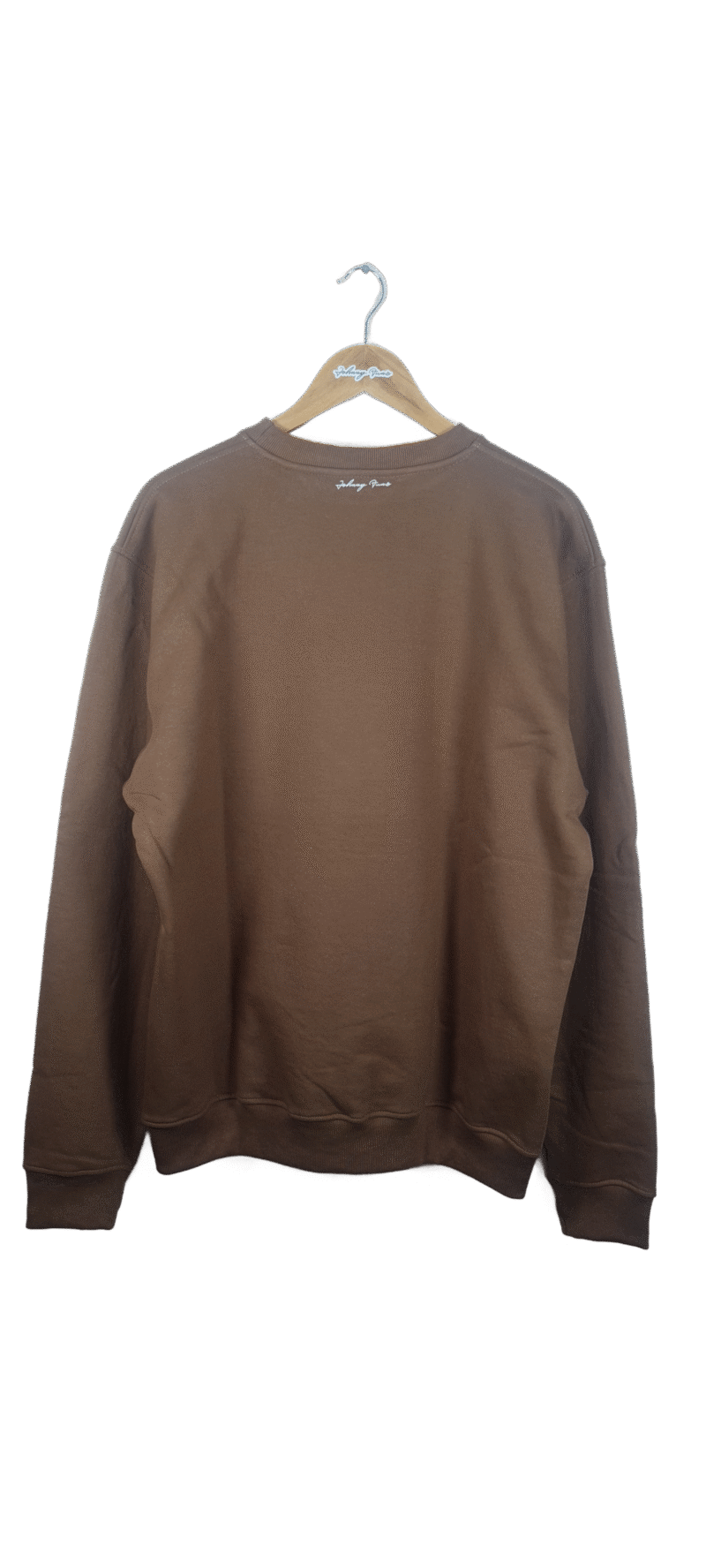 Polerón Cat's things - Polo