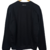 Polerón Johnny Fumo hojas - Polo