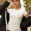 Polera PopBuds - Polo