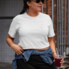 Polera Rana - Crop