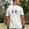 Polera Smoke what - Polo