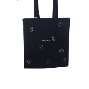 Tote Bag Cogollos